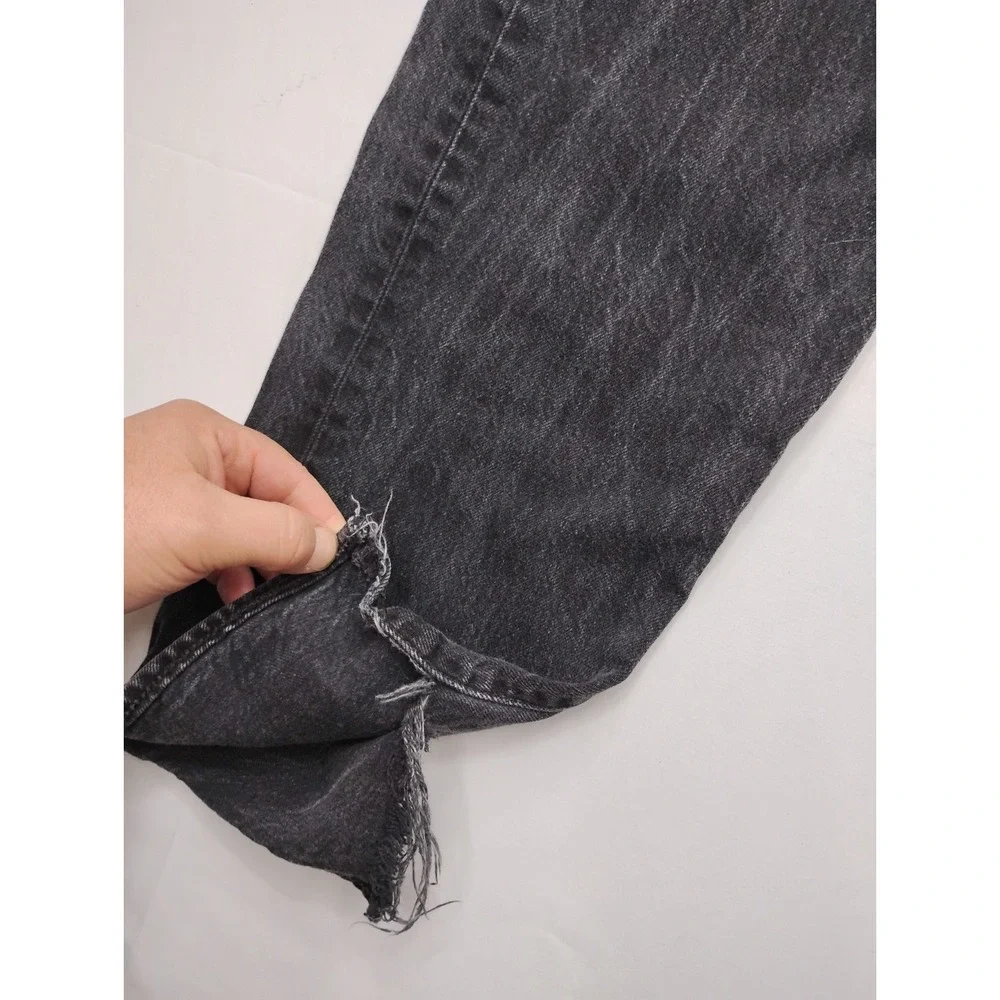 Levis used please